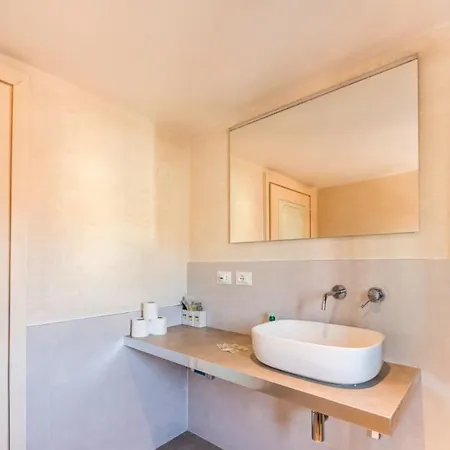 Residenza Al Mercato Grand Canal Villa Veneza